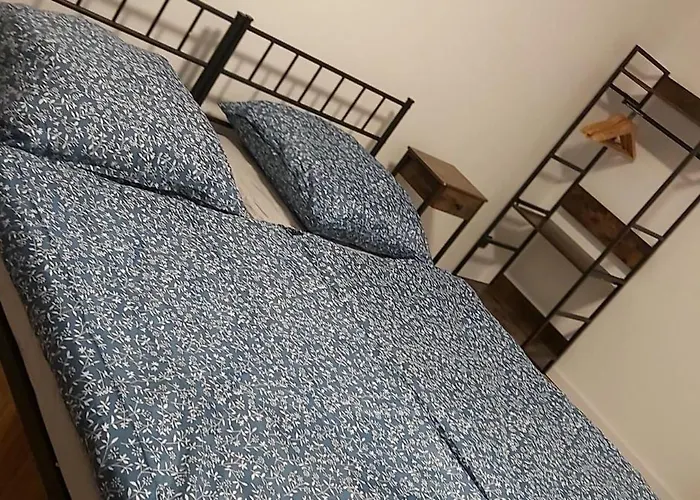 An Der Stadtmauer * Mayen